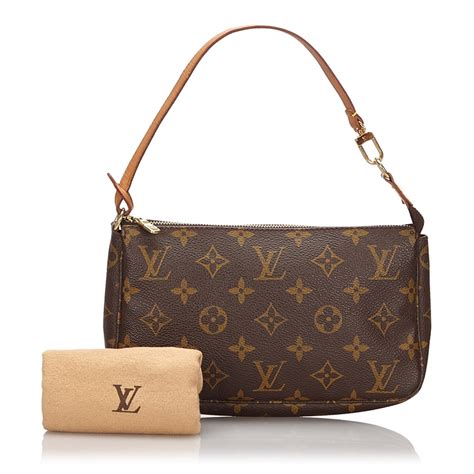 lv borse e pochette|louis vuitton borse.